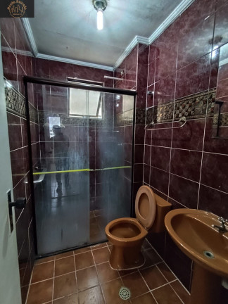 Imagem Apartamento com 2 Quartos à Venda, 72 m² em Rudge Ramos - São Bernardo Do Campo