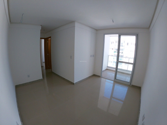 Imagem Imóvel com 2 Quartos à Venda, 60 m² em Praia De Itaparica - Vila Velha