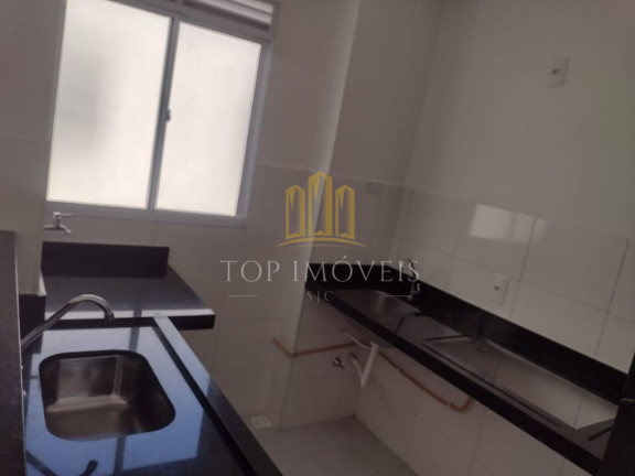 Imagem Apartamento com 2 Quartos à Venda, 38 m² em Loteamento Portal Santa Inês - São José Dos Campos Imagem Apartamento com 2 Quartos à Venda, 38 m² em Loteamento Portal Santa Inês - São José Dos Campos
