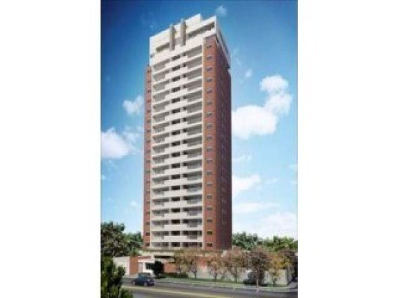 Imagem Apartamento com 3 Quartos à Venda, 95 m² em Aclimação - São Paulo Imagem Apartamento com 3 Quartos à Venda, 95 m² em Aclimação - São Paulo