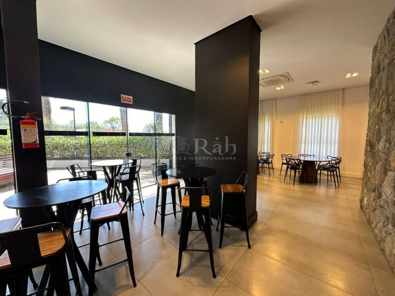 Imagem Apartamento com 2 Quartos à Venda, 70 m² em Fazendinha - Itajaí