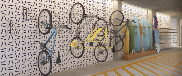 Imagem Imóvel com 1 Quarto à Venda, 30 m² em Rio Vermelho - Salvador Imagem Imóvel com 1 Quarto à Venda, 30 m² em Rio Vermelho - Salvador
