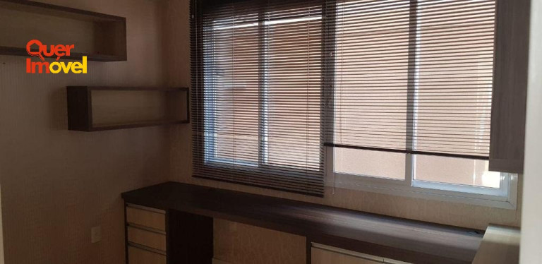 Imagem Imóvel com 3 Quartos à Venda,  em Condomínio Reserva Domaine Eco Residence - Ribeirão Preto