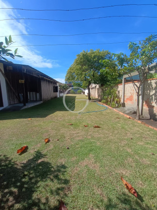 Imagem Terreno à Venda, 550 m² em Ipanema - Pontal Do Paraná Imagem Terreno à Venda, 550 m² em Ipanema - Pontal Do Paraná