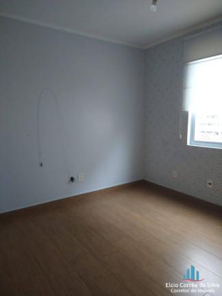 Imagem Apartamento com 2 Quartos à Venda, 58 m² em Gonzaga - Santos