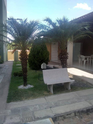 Imagem Apartamento com 2 Quartos à Venda, em Cidade Jardim - Teresina Imagem Apartamento com 2 Quartos à Venda, em Cidade Jardim - Teresina
