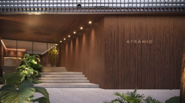 Imagem Sala Comercial à Venda, 178 m² em Leblon - Rio De Janeiro Imagem Sala Comercial à Venda, 178 m² em Leblon - Rio De Janeiro