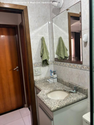 Imagem Apartamento com 2 Quartos à Venda, 52 m² em Independencia - São Bernardo Do Campo