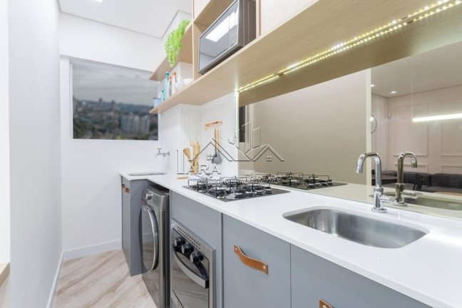 Imagem Apartamento com 1 Quarto à Venda, 38 m² em Vila Ré - São Paulo Imagem Apartamento com 1 Quarto à Venda, 38 m² em Vila Ré - São Paulo
