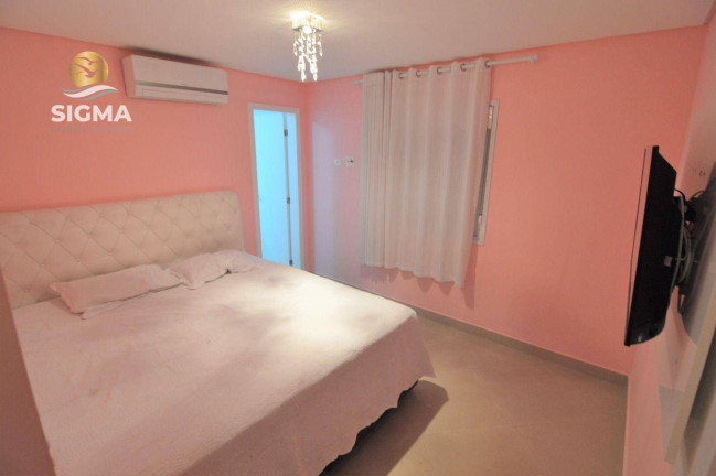 Imagem Apartamento com 3 Quartos à Venda, 132 m² em Pitangueiras - Guarujá Imagem Apartamento com 3 Quartos à Venda, 132 m² em Pitangueiras - Guarujá
