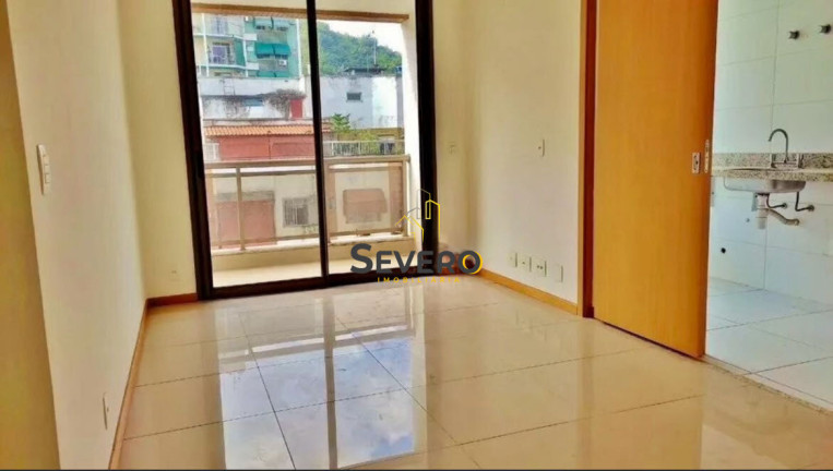 Imagem Apartamento com 2 Quartos à Venda, 67 m² em Santa Rosa - Niterói Imagem Apartamento com 2 Quartos à Venda, 67 m² em Santa Rosa - Niterói