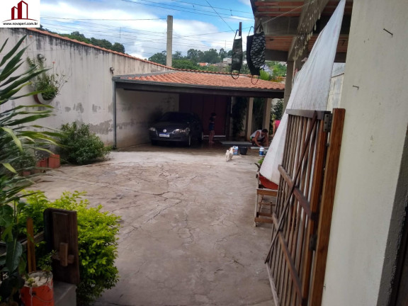Imagem Sobrado com 2 Quartos à Venda, em Jardim Luiza - Franco Da Rocha Imagem Sobrado com 2 Quartos à Venda, em Jardim Luiza - Franco Da Rocha