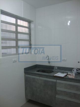 Imagem Sobrado com 2 Quartos para Alugar, 150 m² em Paraíso - São Paulo Imagem Sobrado com 2 Quartos para Alugar, 150 m² em Paraíso - São Paulo
