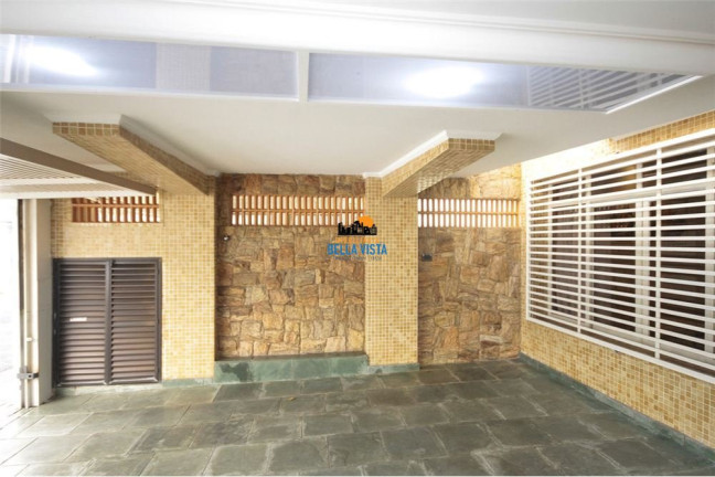 Imagem Casa com 3 Quartos à Venda, em Vila Gomes Cardim - São Paulo Imagem Casa com 3 Quartos à Venda, em Vila Gomes Cardim - São Paulo
