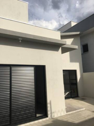 Imagem Casa à Venda, 160 m² em Cajuru Do Sul - Sorocaba Imagem Casa à Venda, 160 m² em Cajuru Do Sul - Sorocaba