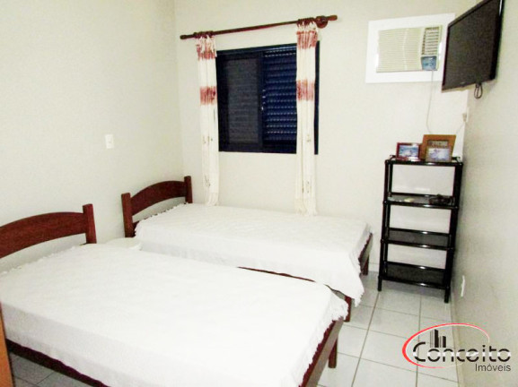 Imagem Apartamento com 3 Quartos à Venda, 112 m² em Itaguá - Ubatuba Imagem Apartamento com 3 Quartos à Venda, 112 m² em Itaguá - Ubatuba