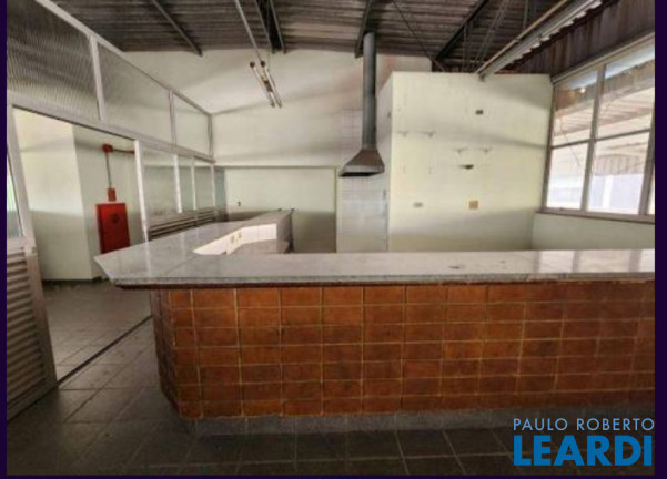 Imagem Imóvel à Venda, 2.111 m² em Vila Bastos - Santo André Imagem Imóvel à Venda, 2.111 m² em Vila Bastos - Santo André