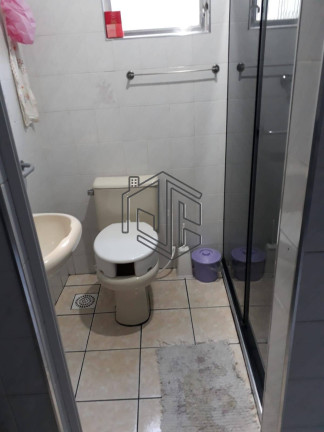 Imagem Casa com 2 Quartos à Venda, 85 m² em Vila Cascatinha - São Vicente