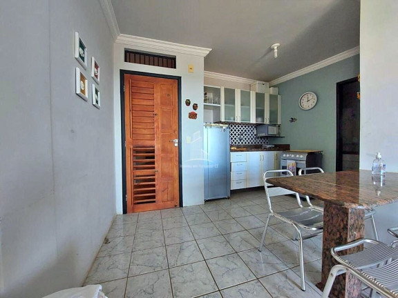 Imagem Apartamento com 1 Quarto à Venda, 36 m² em Centro - Aquiraz Imagem Apartamento com 1 Quarto à Venda, 36 m² em Centro - Aquiraz