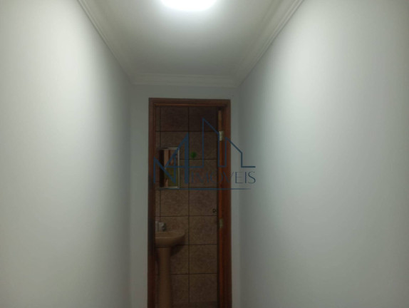 Imagem Casa com 2 Quartos à Venda, 366 m² em Parque Veiga Jardim - Aparecida De Goiânia Imagem Casa com 2 Quartos à Venda, 366 m² em Parque Veiga Jardim - Aparecida De Goiânia