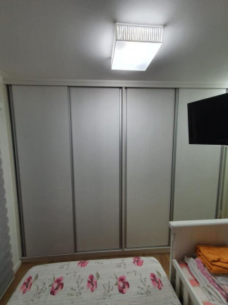 Imagem Apartamento com 3 Quartos à Venda, 96 m² em Belenzinho - São Paulo Imagem Apartamento com 3 Quartos à Venda, 96 m² em Belenzinho - São Paulo