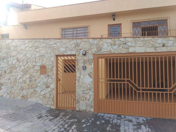 Casa com 2 Quartos à Venda, 1.770.000 m² em São Paulo - São Paulo
