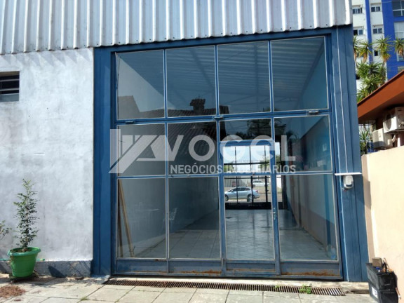 Imagem Casa com 4 Quartos à Venda, 899 m² em Centro - Campo Bom Imagem Casa com 4 Quartos à Venda, 899 m² em Centro - Campo Bom