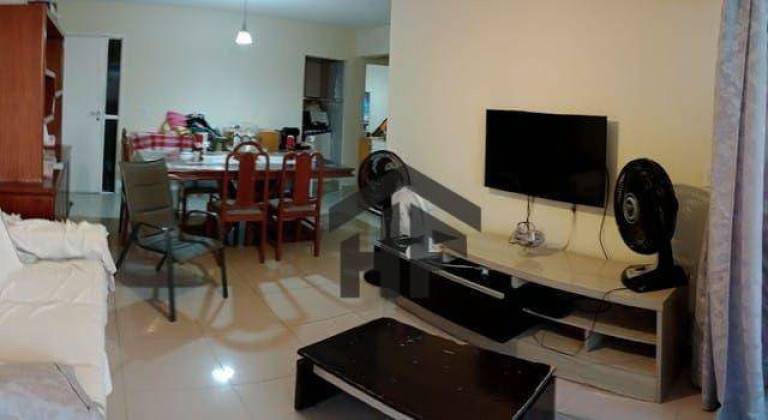 Imagem Apartamento com 4 Quartos à Venda, 105 m² em Candeias - Jaboatão Dos Guararapes Imagem Apartamento com 4 Quartos à Venda, 105 m² em Candeias - Jaboatão Dos Guararapes