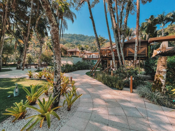 Imagem Casa à Venda, 1 m² em São Paulo