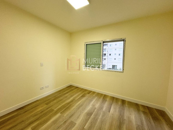 Imagem Apartamento com 4 Quartos à Venda, 183 m² em Vila Ema - São José Dos Campos