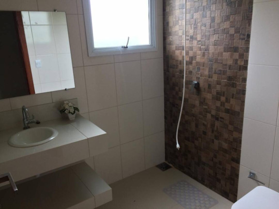 Imagem Casa de Condomínio com 4 Quartos à Venda, 1.000 m² em Solar Do Bosque - Sorocaba
