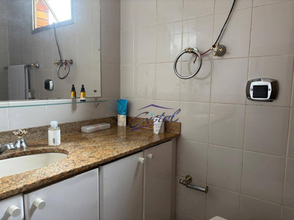 Imagem Apartamento com 3 Quartos à Venda, 106 m² em Jardim Bonfiglioli - São Paulo Imagem Apartamento com 3 Quartos à Venda, 106 m² em Jardim Bonfiglioli - São Paulo