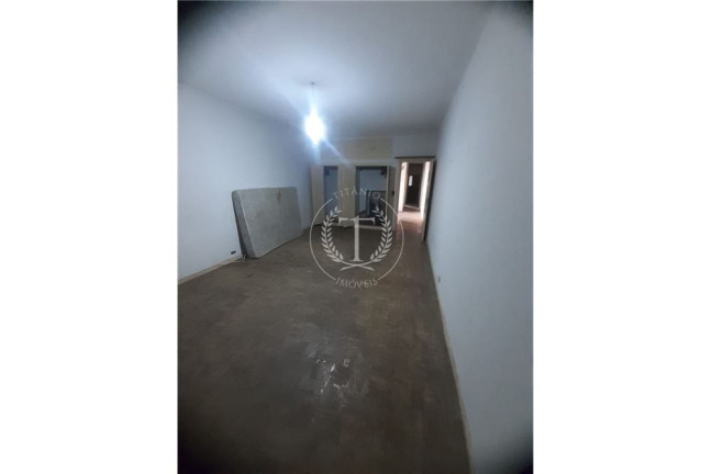Imagem Casa com 3 Quartos à Venda, 180 m² em Alto Da Mooca - São Paulo