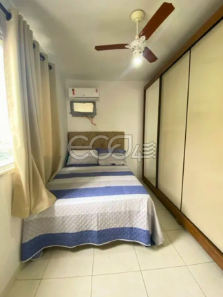 Imagem Apartamento com 3 Quartos à Venda, 66 m² em Jabotiana - Aracaju Imagem Apartamento com 3 Quartos à Venda, 66 m² em Jabotiana - Aracaju
