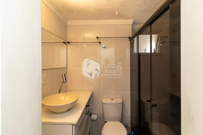 Imagem Apartamento com 3 Quartos à Venda, 84 m² em Freguesia Do ó - São Paulo