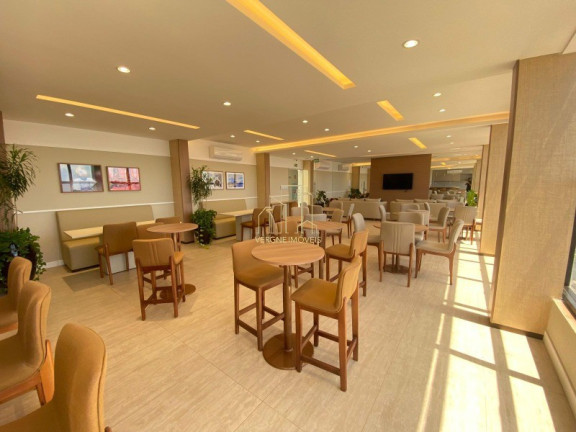 Imagem Imóvel com 1 Quarto à Venda, 27 m² em Armação - Salvador Imagem Imóvel com 1 Quarto à Venda, 27 m² em Armação - Salvador