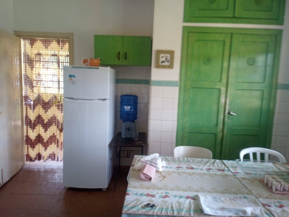 Imagem Chácara com 3 Quartos à Venda, 160 m² em Curitibanos - Bragança Paulista