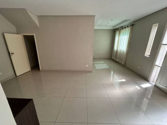 Imagem Casa com 2 Quartos à Venda, 84 m² em Embaré - Santos Imagem Casa com 2 Quartos à Venda, 84 m² em Embaré - Santos