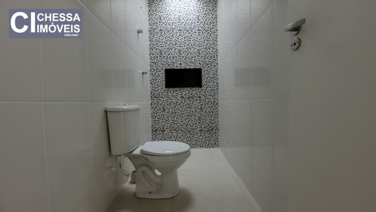 Imagem Casa com 2 Quartos à Venda, 100 m² em Murta - Itajaí