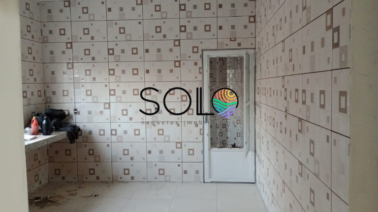 Imagem Casa com 2 Quartos à Venda, 260 m² em Jardim Boa Vista - Araraquara Imagem Casa com 2 Quartos à Venda, 260 m² em Jardim Boa Vista - Araraquara