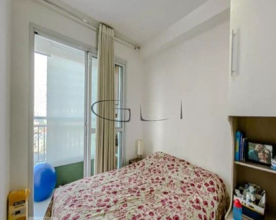 Imagem Imóvel com 2 Quartos à Venda, 48 m² em Brás - São Paulo Imagem Imóvel com 2 Quartos à Venda, 48 m² em Brás - São Paulo