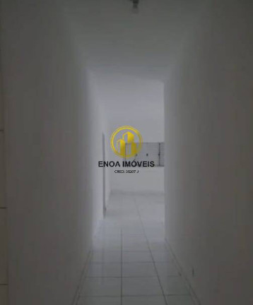 Imagem Apartamento com 2 Quartos à Venda, 116 m² em Vila Antártica - Praia Grande