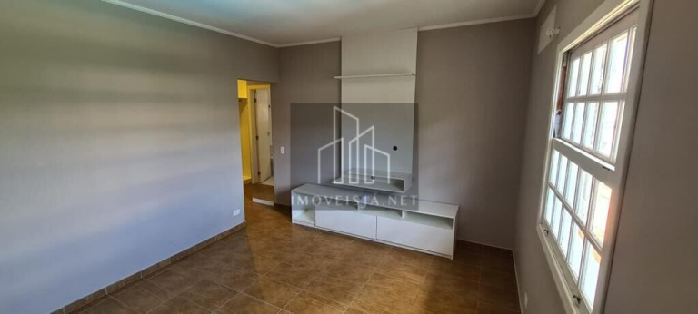 Imagem Casa de Condomínio com 4 Quartos para Alugar, 350 m² em Alphaville - Santana De Parnaíba Imagem Casa de Condomínio com 4 Quartos para Alugar, 350 m² em Alphaville - Santana De Parnaíba