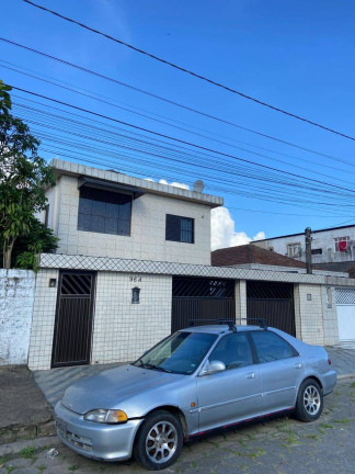 Imagem Sobrado com 5 Quartos à Venda, 250 m² em Cidade Naútica - São Vicente Imagem Sobrado com 5 Quartos à Venda, 250 m² em Cidade Naútica - São Vicente