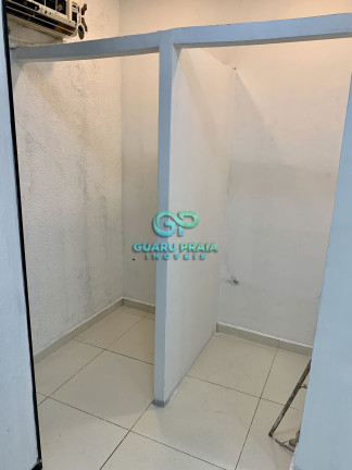 Imagem Sala Comercial à Venda, 29 m² em Vicente De Carvalho - Guarujá Imagem Sala Comercial à Venda, 29 m² em Vicente De Carvalho - Guarujá
