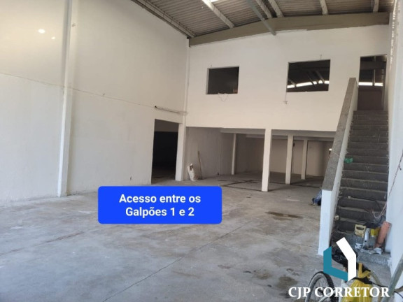 Imagem Imóvel para Alugar, 265 m² em Lauro De Freitas - Lauro De Freitas Imagem Imóvel para Alugar, 265 m² em Lauro De Freitas - Lauro De Freitas