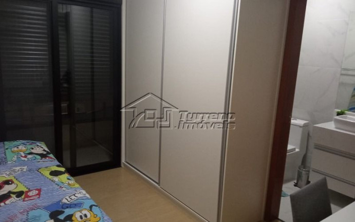 Imagem Casa de Condomínio com 4 Quartos à Venda, 350 m² em Urbanova - São José Dos Campos Imagem Casa de Condomínio com 4 Quartos à Venda, 350 m² em Urbanova - São José Dos Campos