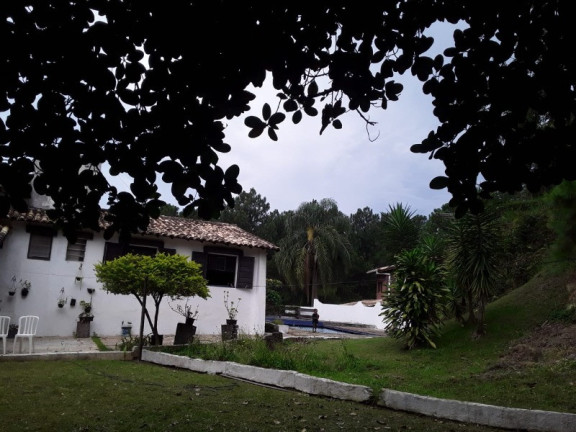 Imagem Casa com 3 Quartos à Venda, em Condomínio Nova São Paulo - Itapevi Imagem Casa com 3 Quartos à Venda, em Condomínio Nova São Paulo - Itapevi