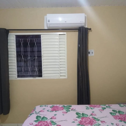 Imagem Casa com 3 Quartos à Venda, 300 m² em Esplanada - Teresina Imagem Casa com 3 Quartos à Venda, 300 m² em Esplanada - Teresina