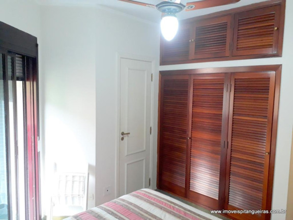 Imagem Apartamento com 3 Quartos à Venda ou Locação, 170 m² em Pitangueiras - Guarujá Imagem Apartamento com 3 Quartos à Venda ou Locação, 170 m² em Pitangueiras - Guarujá
